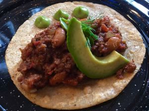 f6824fe5-55a3-497c-958f-51d039f97c69