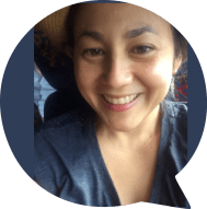 Yorleni Con Antojo Mx