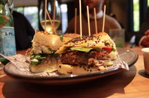 3ed84434-efef-43ad-b605-443442ccbf94