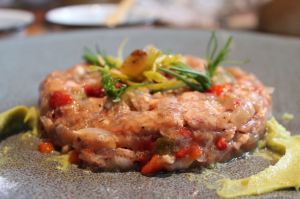 439c6764-0711-4d6c-ad46-aab60f9182c8