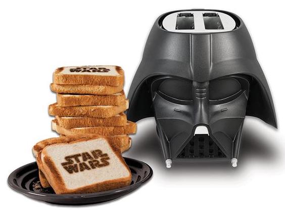Star-Wars-Darth-Vader-Helmet-Toaster-Geek-Kitchen-The-Fowndry_grande