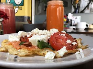 5f4dfab2-e701-4b32-8f36-3c99e0556932