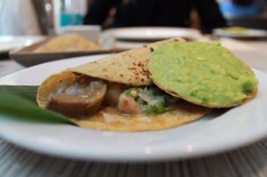 WhatsApp Image 2017-11-21 at 6.59.37 PM (1)