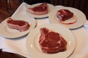 WhatsApp Image 2017-11-21 at 6.59.37 PM