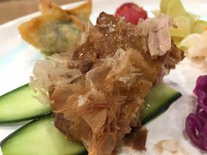 photo-1-22-17-5-46-58-pm-large