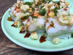 photo-3-27-17-3-02-03-pm-large