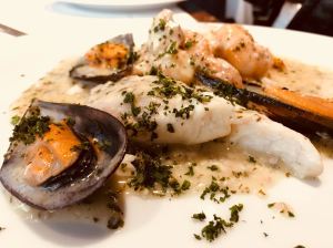 WhatsApp Image 2017-11-28 at 7.30.50 PM (2)