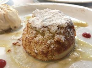 WhatsApp Image 2017-11-28 at 7.31.20 PM