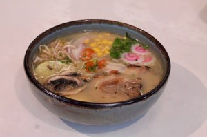 249b655a-1179-423f-9286-82a58cae8e15 2