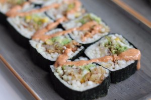 92f171bb-1fed-4b57-ae49-5ebfc5192da0