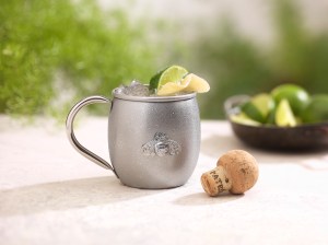 Golin - Patron  Social