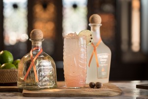 TikiRita_WithProduct