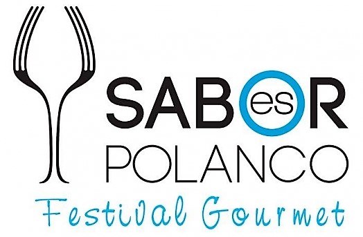 SaboresPolanco